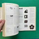 Graphis Annual 69/70: International Annual of Advertising Graphics