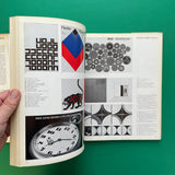 Graphis Annual 69/70: International Annual of Advertising Graphics