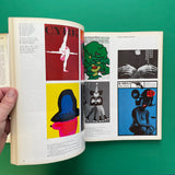 Graphis Annual 69/70: International Annual of Advertising Graphics