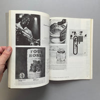 Art Direction: The Magazine of Visual Communication - December, 1963