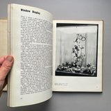 Modern Publicity 1939/40, Commercial Art Annual