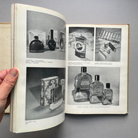 Modern Publicity 1939/40, Commercial Art Annual