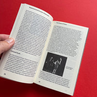 Statement and Counter-Statement: Notes on Experimental Jetset, Volume 1