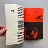 Folio, Bauer Type Foundry [Specimen Book]