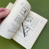 The Artistic Crafts Series of Technical Handbooks: Writing & Illuminating & Lettering