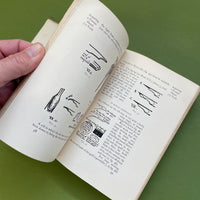 The Artistic Crafts Series of Technical Handbooks: Writing & Illuminating & Lettering