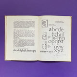 Practical Lettering and Layout