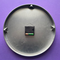 M&Co ‘Askew’ Wall Clock (Tibor & Maira Kalman)