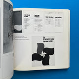 Ken Garland and Associates: Designers, 20 years of work and play 1962-82 (Portfolio book)