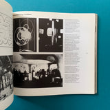 Living by Design: The Partners of Pentagram (1979)