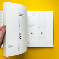 Typography: Macro and Micro-Aesthetics (Willi Kunz)