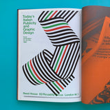 Fedrigoni: Made in Italy