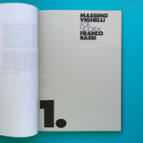 Fedrigoni: Made in Italy