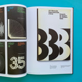 Fedrigoni: Made in Italy