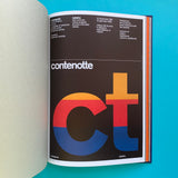 Fedrigoni: Made in Italy