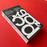 Statement and Counter-Statement: Notes on Experimental Jetset, Volume 1 (First Edition)