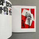 Bruno Monguzzi: Fifty years of paper 1961–2011