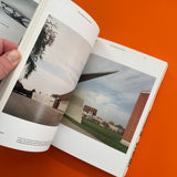 Project Vitra: Sites, Products, Authors, Museum, Collections, Signs; Chronology, Glossary