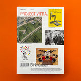 Project Vitra: Sites, Products, Authors, Museum, Collections, Signs; Chronology, Glossary. Buy and sell the best graphic design books, journals, magazines and posters with The Print Arkive.