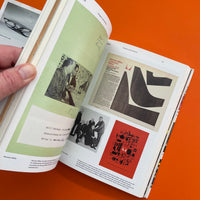 Project Vitra: Sites, Products, Authors, Museum, Collections, Signs; Chronology, Glossary