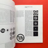 Dot Zero 2 (Massimo Vignelli)