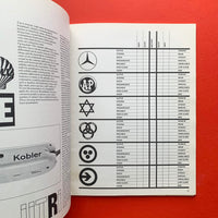 Dot Zero 2 (Massimo Vignelli)