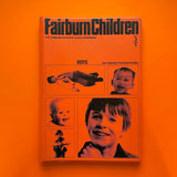 Fairburn Children: The Fairburn System of Visual References (Set 3)