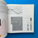 Graphis Diagrams: The Graphic Visualization of Abstract Data (Walter Herdeg)