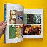 The Big Book of Typographics 1 & 2