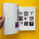 The Big Book of Typographics 1 & 2