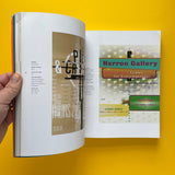 The Big Book of Typographics 1 & 2