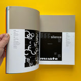 The Big Book of Typographics 1 & 2