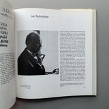 Twentieth Century Type Designers