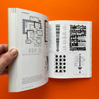 Thinking with Type: A Critical Guide for Designers, Writers, Editors and Students