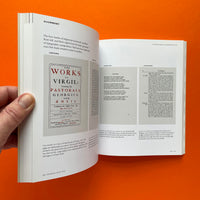 Thinking with Type: A Critical Guide for Designers, Writers, Editors and Students