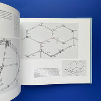 Mr Beck’s Underground Map: a history by Ken Garland