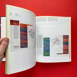 Mapping: An illustrated guide to graphic navigational systems