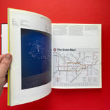 Mapping: An illustrated guide to graphic navigational systems