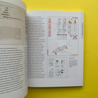 Information Graphics: Innovative Solutions in Contemporary Design