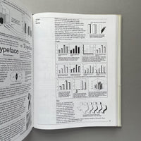 Information Graphics - A Comprehensive Illustrated Reference: Visual Tools for Analyzing, Managing, and Communicating