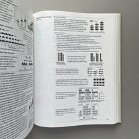 Information Graphics - A Comprehensive Illustrated Reference: Visual Tools for Analyzing, Managing, and Communicating