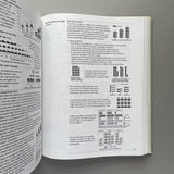 Information Graphics - A Comprehensive Illustrated Reference: Visual Tools for Analyzing, Managing, and Communicating