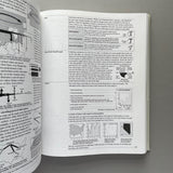 Information Graphics - A Comprehensive Illustrated Reference: Visual Tools for Analyzing, Managing, and Communicating