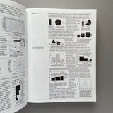 Information Graphics - A Comprehensive Illustrated Reference: Visual Tools for Analyzing, Managing, and Communicating