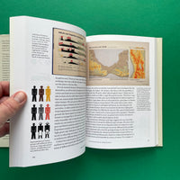 From hieroglyphics to Isotype a visual autobiography (Otto Neurath)