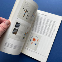 The transformer: principles of making Isotype charts