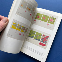 The transformer: principles of making Isotype charts