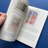 The transformer: principles of making Isotype charts