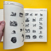 Handbook of Early Advertising Art, mainly from American Sources