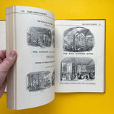 Handbook of Early Advertising Art, mainly from American Sources